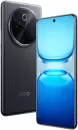 Смартфон iQOO Z10 8GB/512GB международная версия (техно) icon 2