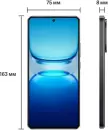 Смартфон iQOO Z10 8GB/512GB международная версия (техно) icon 3