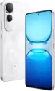 Смартфон iQOO Z10 Lite 8GB/128GB международная версия (ледник) icon 2