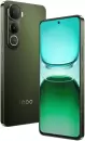 Смартфон iQOO Z10 Lite 8GB/128GB международная версия (тайга) icon 2