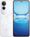 Смартфон iQOO Z10 Lite 8GB/256GB международная версия (ледник) icon