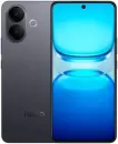 Смартфон iQOO Z10R 12GB/256GB международная версия (насыщенный черный) icon