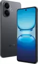 Смартфон iQOO Z10R 12GB/256GB международная версия (насыщенный черный) фото 2