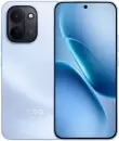 Смартфон iQOO Z11 12GB/256GB китайская версия (голубой) icon