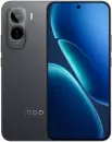 Смартфон iQOO Z11 12GB/256GB международная версия (космический черный) icon