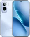 Смартфон iQOO Z11 12GB/256GB международная версия (ледяной голубой) icon