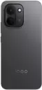 Смартфон iQOO Z11 12GB/512GB китайская версия (черный) фото 2