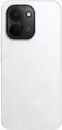 Смартфон iQOO Z11 16GB/512GB китайская версия (белый) фото 2