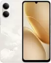 Смартфон iQOO Z11 Lite 4GB/128GB международная версия (золотой вихрь) icon