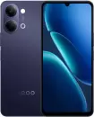 Смартфон iQOO Z11 Lite 6GB/128GB международная версия (cумеречный синий) icon