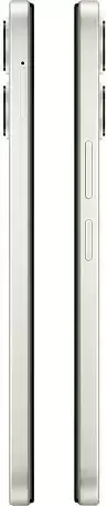 Смартфон iQOO Z11 Lite 6GB/128GB международная версия (золотой вихрь) фото 2