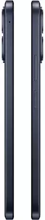 Смартфон iQOO Z11x 8GB/128GB китайская версия (черный) фото 2