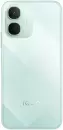 Смартфон iQOO Z11x 8GB/128GB китайская версия (зеленый) фото 2
