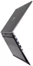 Ноутбук IRBIS 14NBP3003PD_G2 icon 11
