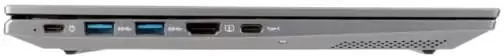 Ноутбук IRBIS 14NBP3003PD_G2 icon 12