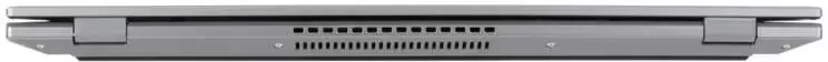 Ноутбук IRBIS 14NBP3003PD_G2 icon 4
