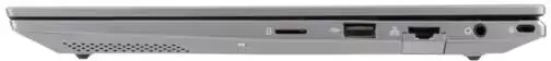 Ноутбук IRBIS 14NBP3003T  icon 3