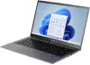Ноутбук IRBIS 14NBP3003T  icon 7