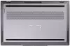 Ноутбук IRBIS 14NBP3003T  icon 8