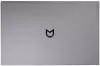 Ноутбук IRBIS 14NBP3003T  icon 9