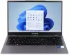 Ноутбук IRBIS 14NBP3004_32Gb icon
