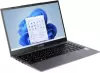 Ноутбук IRBIS 14NBP3004_32Gb фото 2