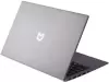 Ноутбук IRBIS 14NBP3004_32Gb фото 5