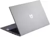Ноутбук IRBIS 14NBP3004_32Gb фото 6