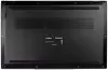 Ноутбук Irbis 15N 52266 icon 10