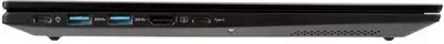 Ноутбук Irbis 15N 52266 icon 11