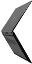 Ноутбук Irbis 15N 52266 icon 12