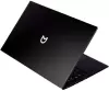 Ноутбук Irbis 15N 52266 icon 5