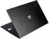 Ноутбук Irbis 15N 52266 icon 6