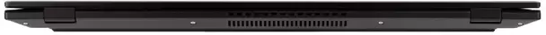 Ноутбук Irbis 15N 52266 icon 7