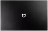 Ноутбук Irbis 15N 52266 icon 9