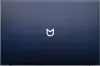 Ноутбук IRBIS 15NBC1000N icon 4