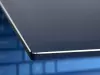 Ноутбук IRBIS 15NBC1000N icon 5