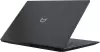 Ноутбук IRBIS 15NBC1015B icon 6