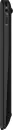 Ноутбук IRBIS 15NBC1015B icon 8
