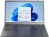 Ноутбук IRBIS 15NBC1015G icon
