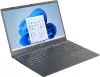 Ноутбук IRBIS 15NBC1015G icon 2