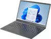 Ноутбук IRBIS 15NBC1015G icon 3