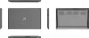 Ноутбук IRBIS 15NBC1015G icon 5