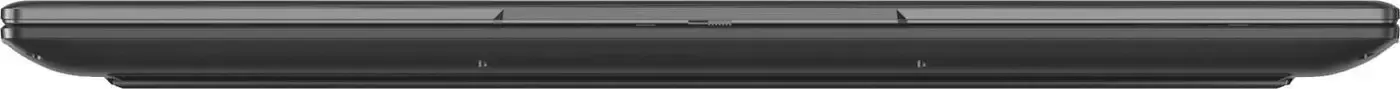 Ноутбук IRBIS 15NBC1015G icon 6