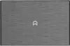 Ноутбук IRBIS 15NBC1015G icon 7