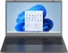 Ноутбук IRBIS 15NBP3001 icon