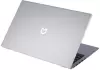 Ноутбук IRBIS 15NBP3508_G3 фото 4
