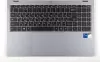 Ноутбук IRBIS 15NBP3508_G3 фото 6