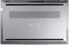 Ноутбук IRBIS 15NBP3508_G3 фото 8