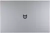 Ноутбук IRBIS 15NBP3508_G3T фото 7